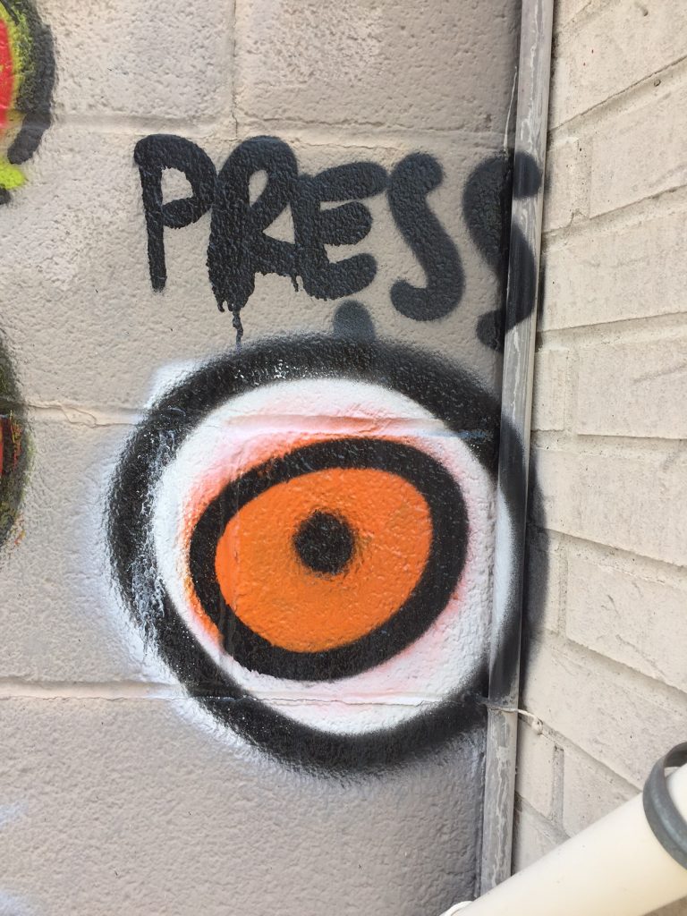 press2